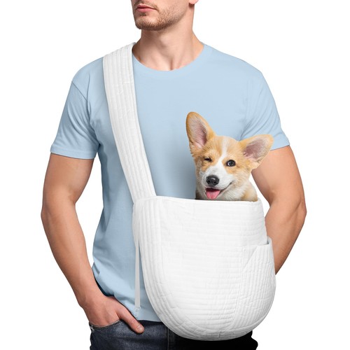 Borsa viaggio per - da,