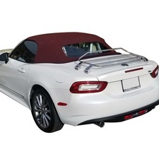 PORTAPACCHI  NUOVO PER FIAT