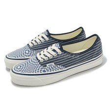 Vans Lx Authentic 44 Optical