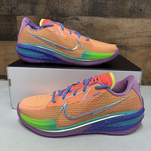 Nike air zoom cut - nike, tri-state