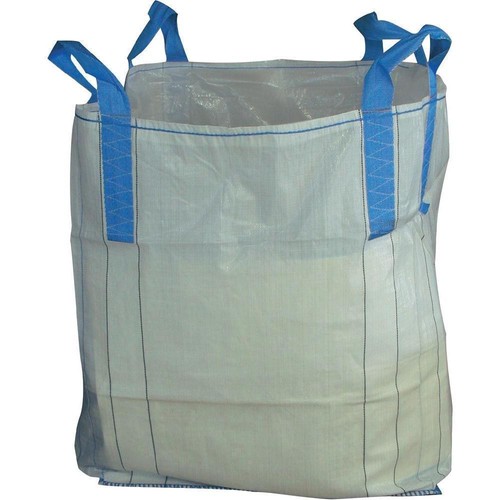 Sacco sacchi saccone big bag - sacchi,