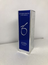 ZO SKIN HEALTH 10% vitamina C