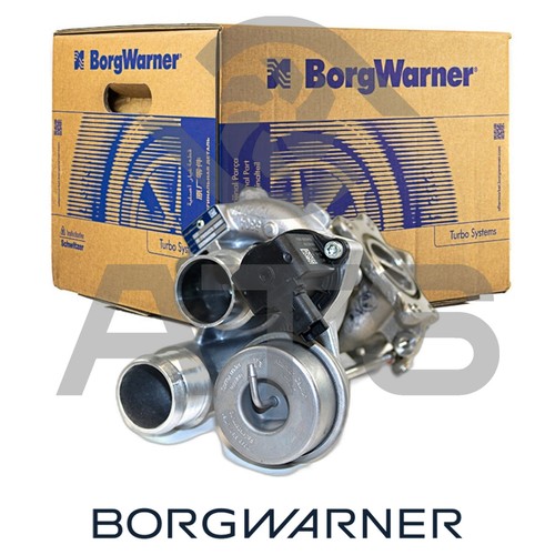 0375r4 turbocompressore ds - turbocompressore,