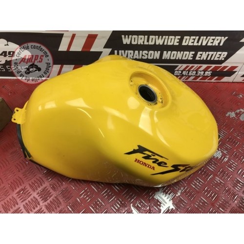 Réservoir honda vtr 1000 - honda,