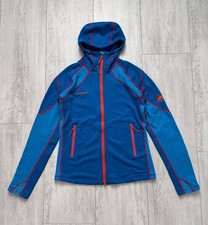 Mammut Eiger Extreme Eiswand