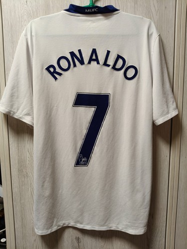 Maglia calcio - , trasferta