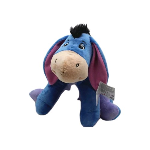 Winnie the pooh personaggio - the,