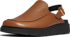 FitFlop Zoccolo Donna Gen-FF