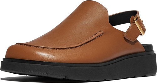 Fitflop zoccolo donna gen - donna, gen-ff