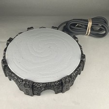 Skylanders Imaginators Portale