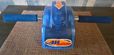 The original slide rullo - original, ab