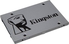 Kingston SUV400s37/240G 240 GB