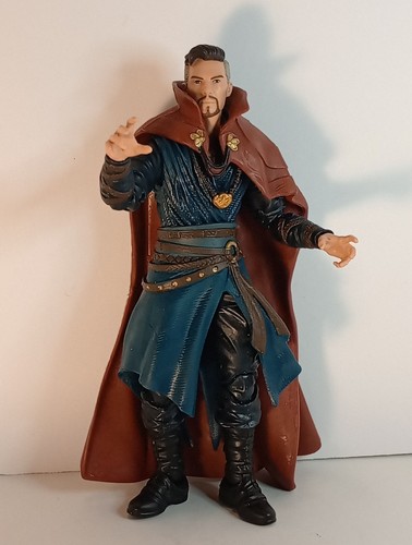 Hasbro marvel legends - hasbro,