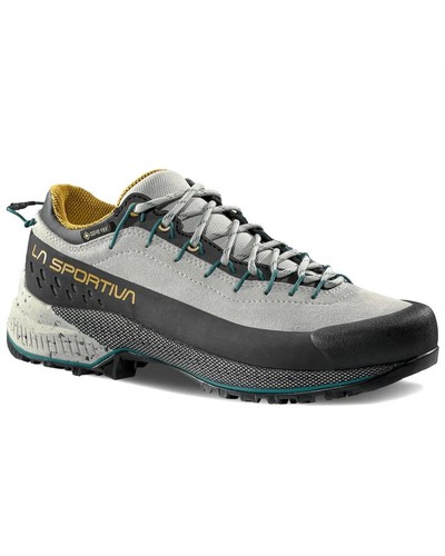 Sportiva tx4 evo gtx - tx4,