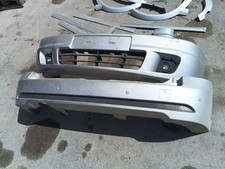 Ricambi Opel Zafira A