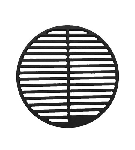 Griglia per barbecue kamado - per,