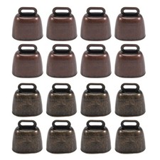 16PCS Cow Horse Sheep Grazing