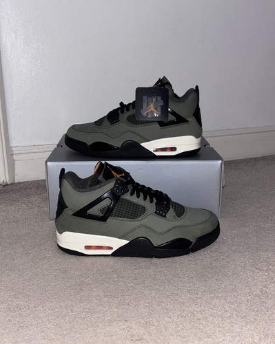 Taglia nike air - taglia, uk