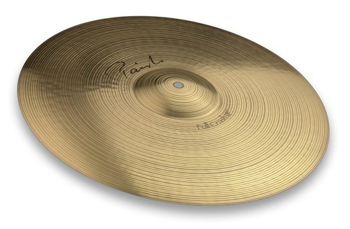 Paiste 4001418 signature - paiste,