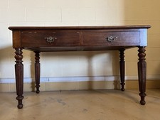 Scrivania Luigi Filippo Noce