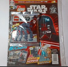 Lego Star Wars - 921948 -