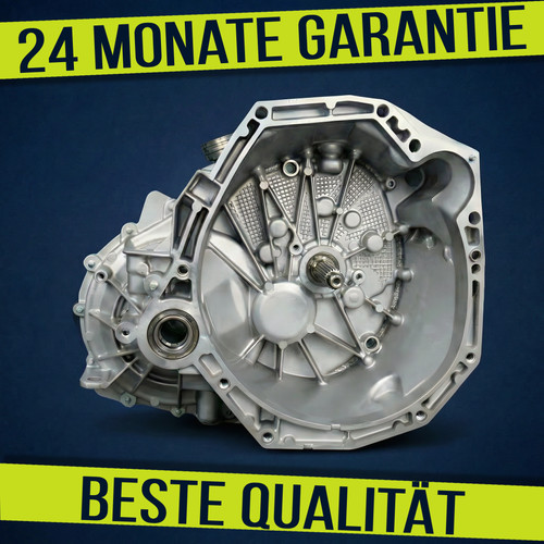 Cambio dacia duster 1 - 🔵,