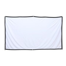  Schermi Per Proiettori