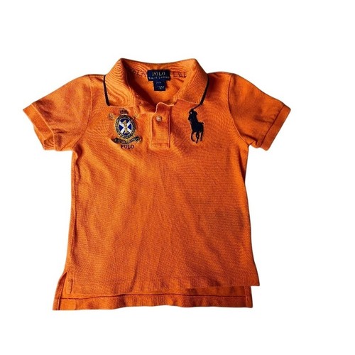 Polo ralph lauren - ralph,