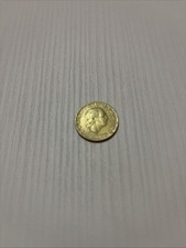 Moneta rara 200 - lire, 1978