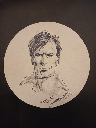 Autore ignoto disegno - ignoto,