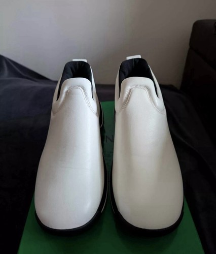 Bottega veneta lagoon - veneta,