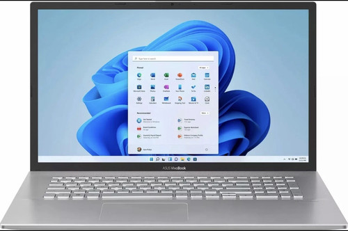 Asus vivobook laptop - asus,
