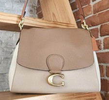 Borsa coach may - borsa,
