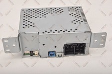 FORD KUGA III MK3 Sistema Di