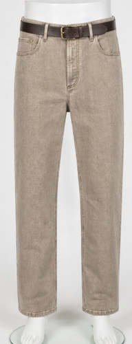 Alberto jeans jive - jeans,