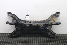 Supporto asse anteriore