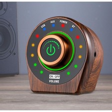 Mini puissance bluetooth - mini,