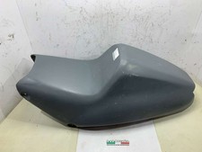 CODINO IN VETRORESINA RACING