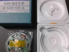 SONY DRUMS BVW BETACAM 65P-95P DBR-06A/I-R A-8260-444-A ASSOLUTAMENTE NUOVO