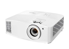 Video proiettore Optoma UHD42