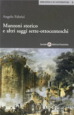 Fabrizi, Angelo. - Manzoni