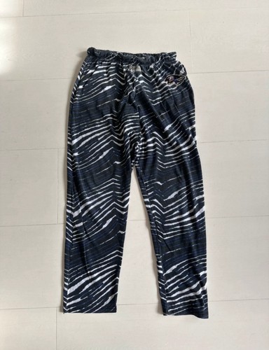 Pantaloni abbigliamento