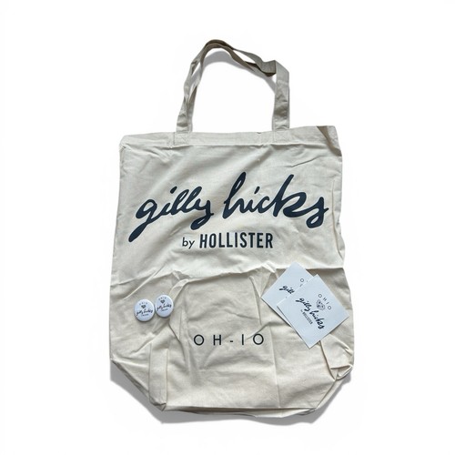 Nuova borsa gilly - nuova,