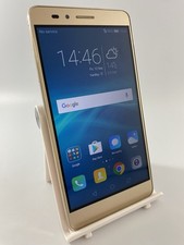Smartphone Huawei Honor 5X oro