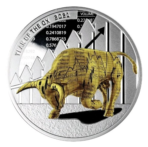 2021 1oz proof 999 silber - proof,