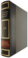 Enciclopedia universale dell - universale, dell'