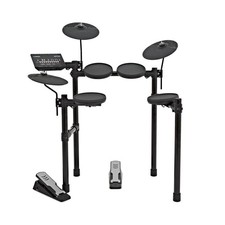 Yamaha dtx402k batteria - yamaha,