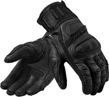 Guanti moto revit cayenne - revit,