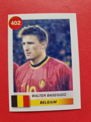 Walter baseggio - baseggio,