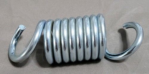 Sacco boxe resistente molla - resistente,